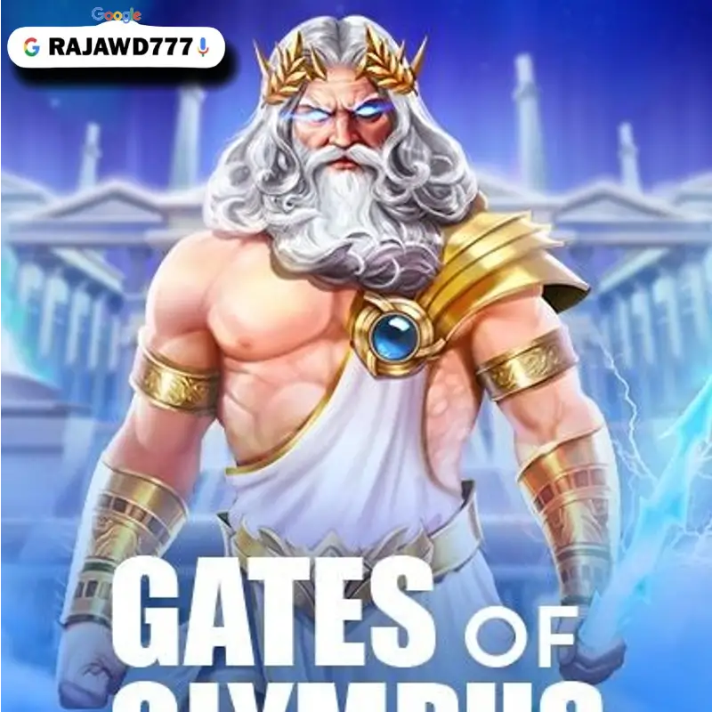 RAJAWD777
